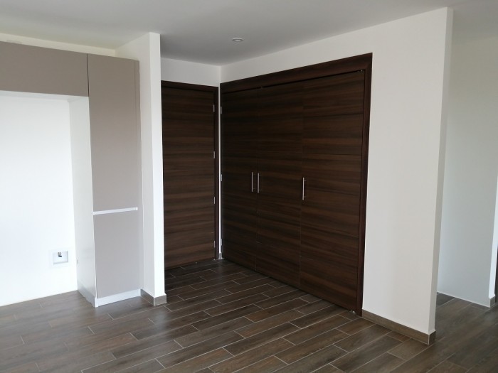 Apartamento Nuevo en alquiler, zona 15 - Image 2