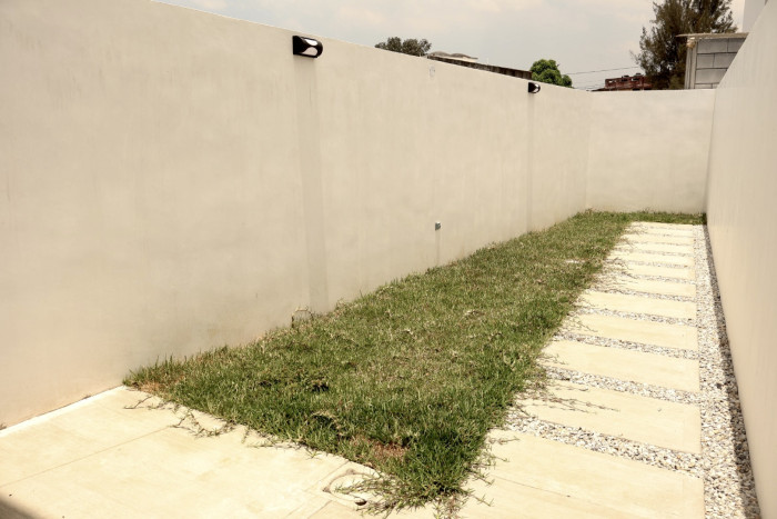 Casa San Cristobal- entrega inmediata — foto 10