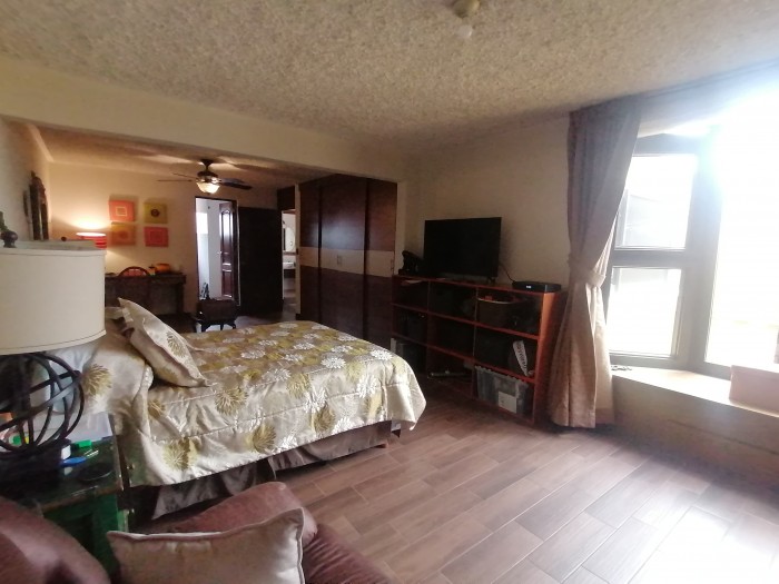 Casa en venta dentro de condominio Monte Maria - Miniatura 11
