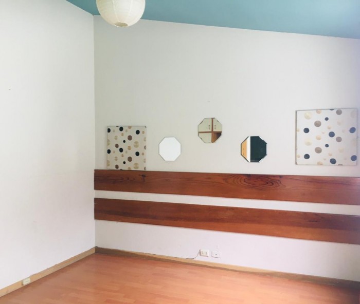 Venta Edificio Zona 9 ideal apartamentos u oficinas - 10