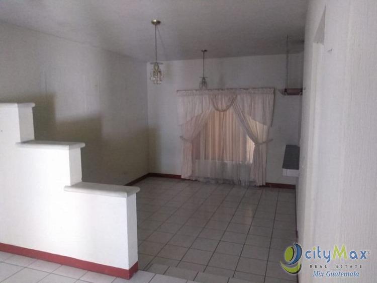 Casa en Venta de 3 habitaciones en Vistas de San Lucas - Image 1