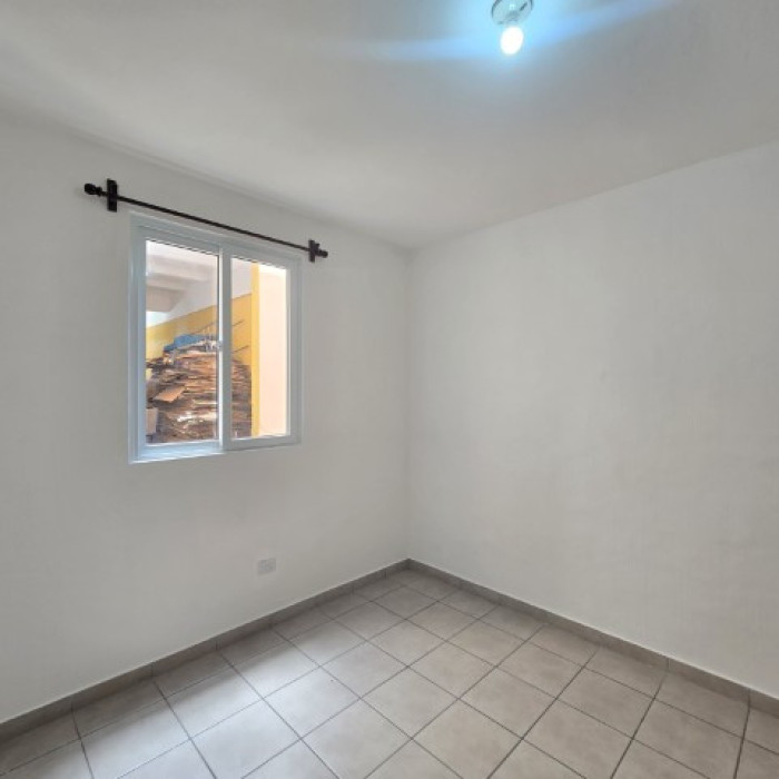 Apartamento en Renta San Cristóbal Zona 8 Mixco - Miniatura 8