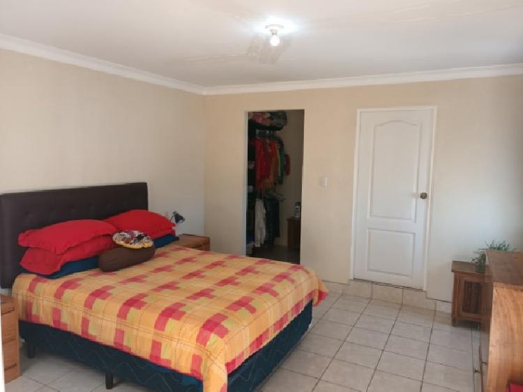 CASA EN VENTA EN MIRADOR DE SAN CRISTÓBAL 2 — foto 15