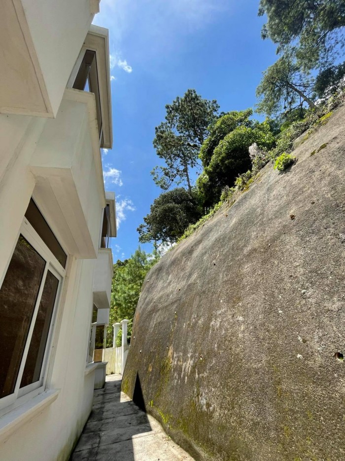 VENTA CASA NUEVA ESTILO GRIEGA VISTA ESPECTACULAR — foto 10
