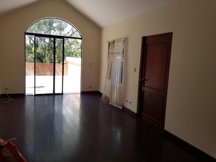 VENDO APARTAMENTO, CONDOMINIO VILLA TIEPOLO KM 18 CAES — foto 3