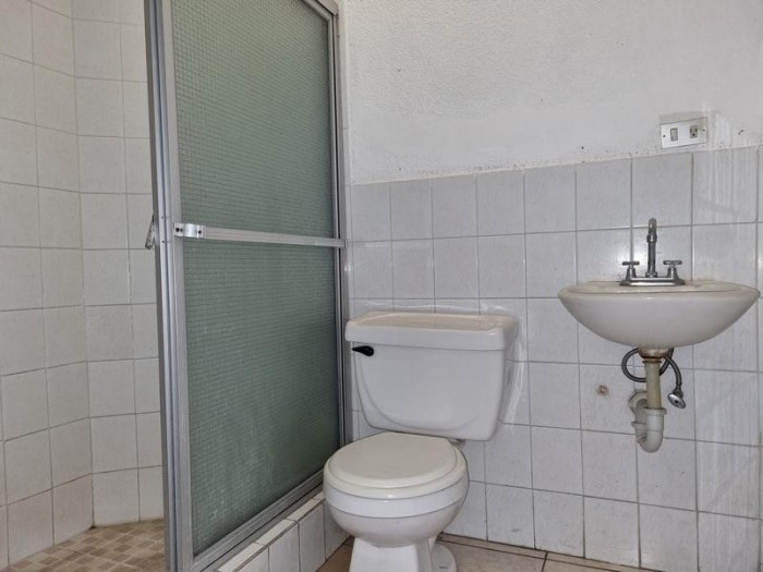 Apartamento en Alquiler Kaminal Juyu Zona 7 Guatemala - Miniatura 6