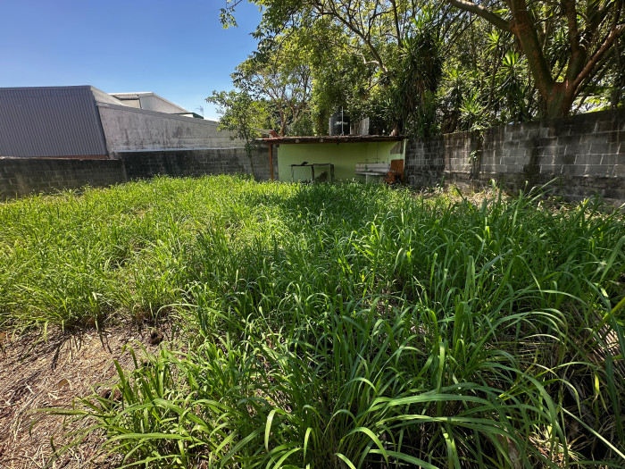 Lote/Terreno en Venta en Alajuela San antonio el roble - 4