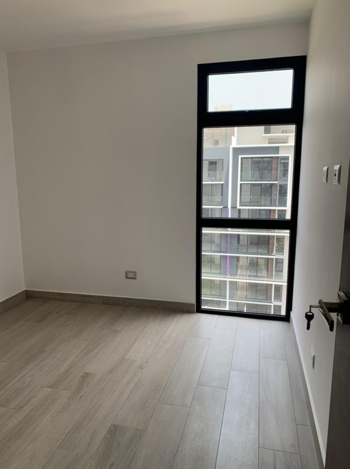 Rento lindo apartamento para estrenar en zona 15 — foto 6