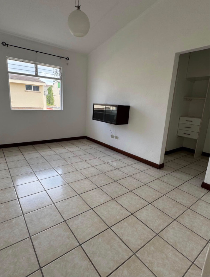 Casa en renta villa Montana carretera San Jose Pinula — foto 3
