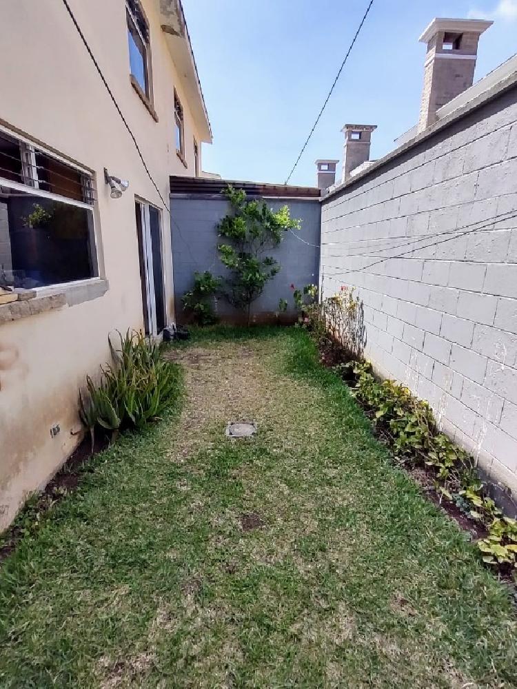 CA-1621PD Condominio Villa Montana km 18.8 Carretera a — foto 6