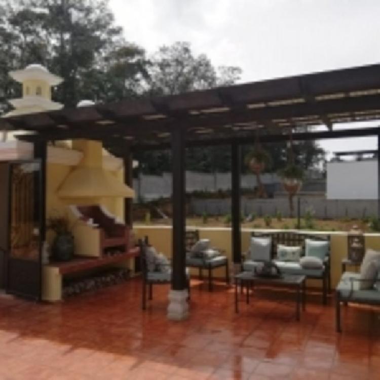 Casa Nueva en San Lucas — foto 7