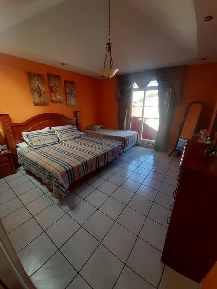 Casa en san Ángel 4 - Image 2