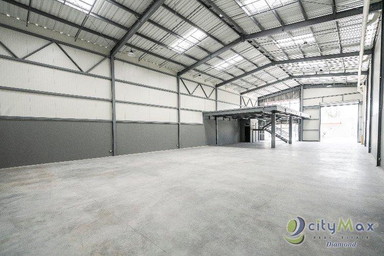 VENDO O RENTO OFIBODEGA INDUSTRIAL - Miniatura 18
