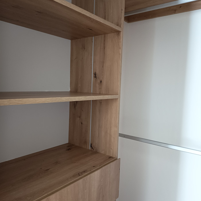 Apartamento en renta en zona 16 Kanajuyu — foto 8
