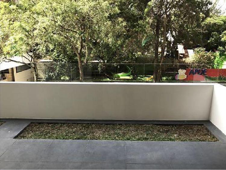 APARTAMENTO EN RENTA, ZONA 14 — foto 12