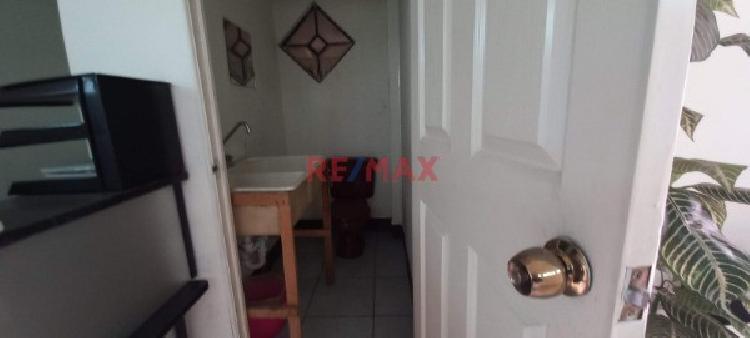 Edificio Comercial en Venta en Zona 18 - 5