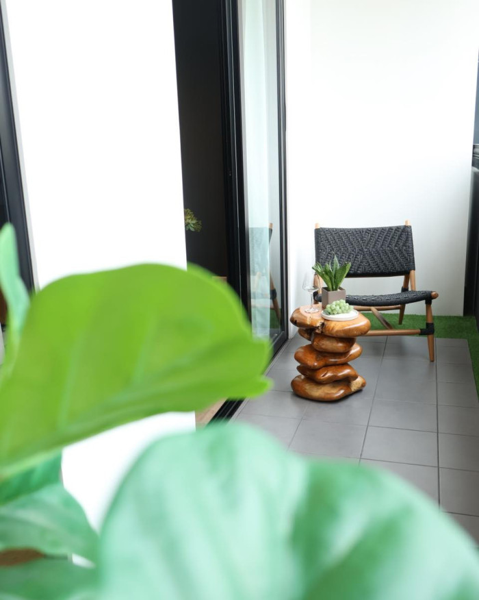 EDIFICIO KIINTEA — foto 10