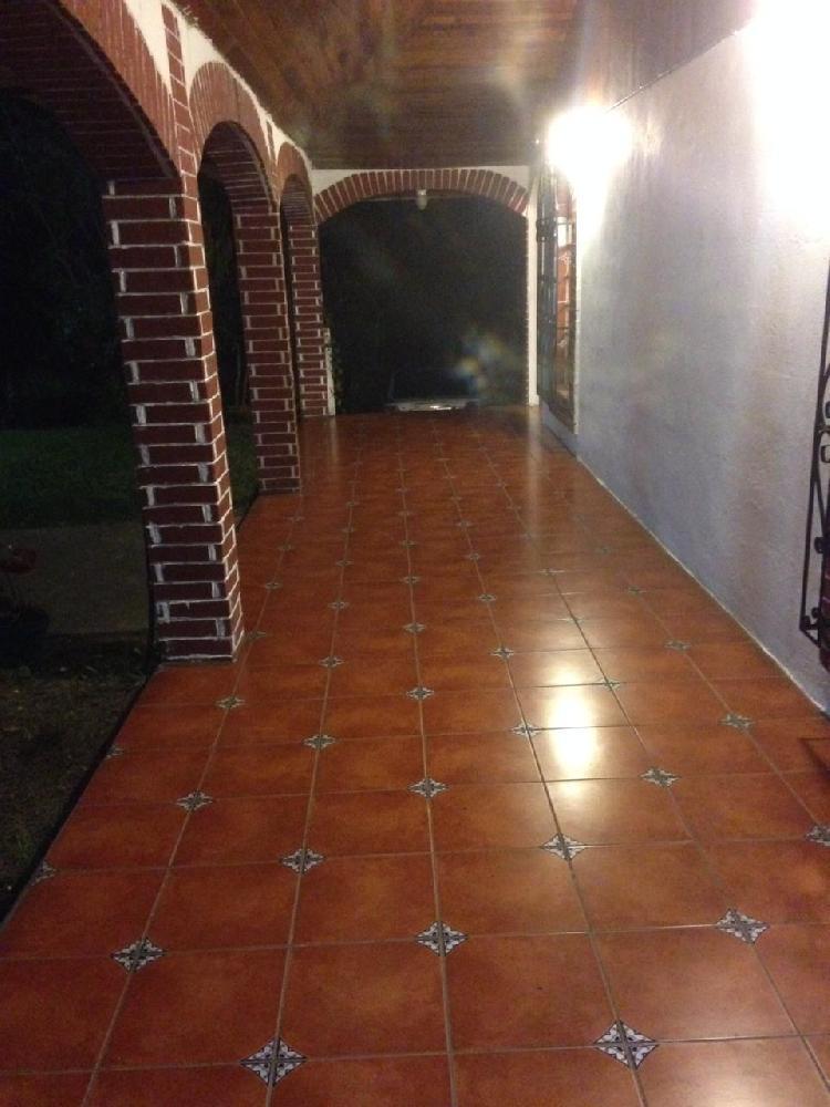 CASA EN RENTA, CARR. A SAN LUCAS SACATEPEQUEZ — foto 6