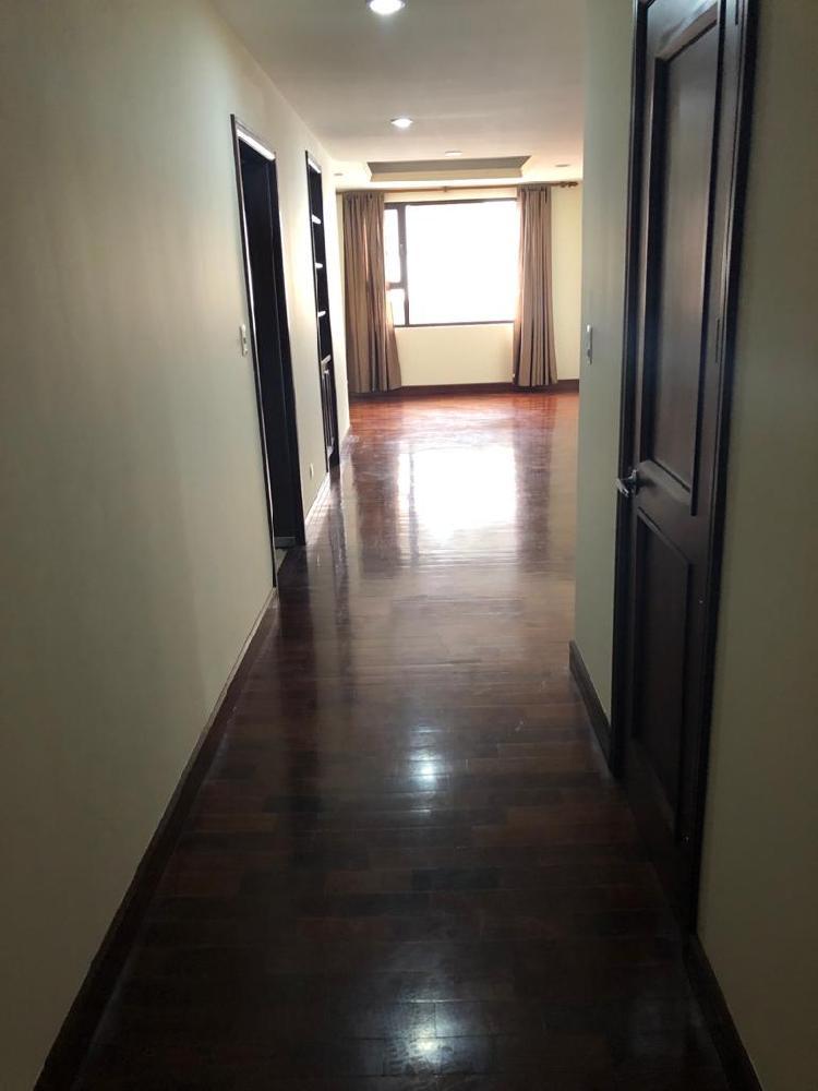 APARTAMENTO EN RENTA, ZONA 10 — foto 6