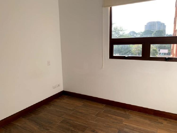 APARTAMENTO EN RENTA EN ZONA 10 — foto 6