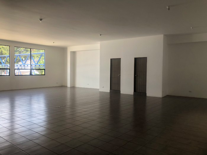 Ofibodega en venta o renta en el naranjo zona 4 - Miniatura 8