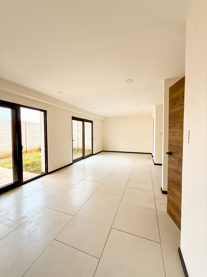 Casas en venta a 15 minutos de Surf City — foto 4
