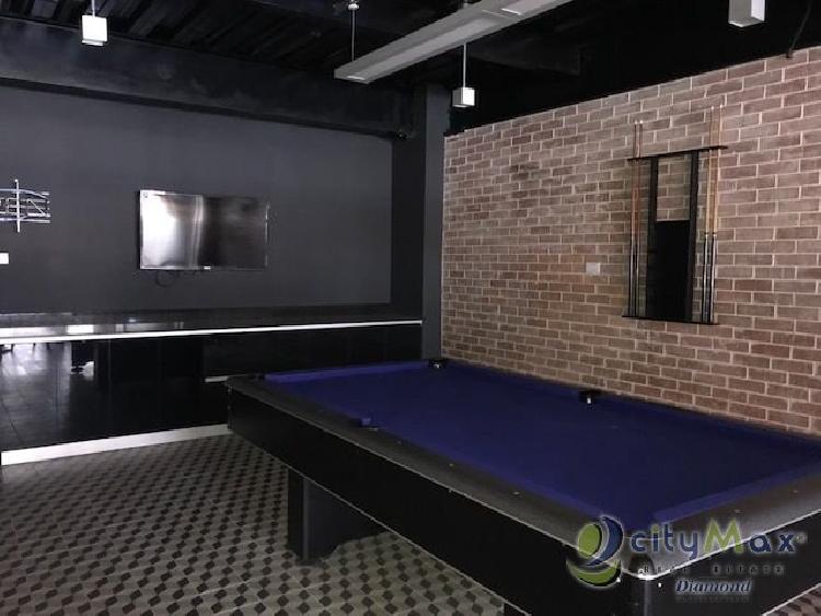APARTAMENTO EN RENTA EN PARQUE ONCE Zona 11 - Miniatura 20
