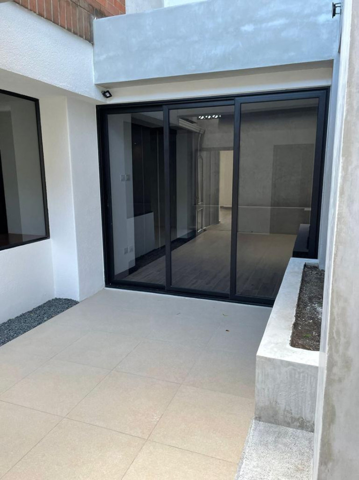 Vendo Apartamento en edificio Chapelet II, zona 15 — foto 11