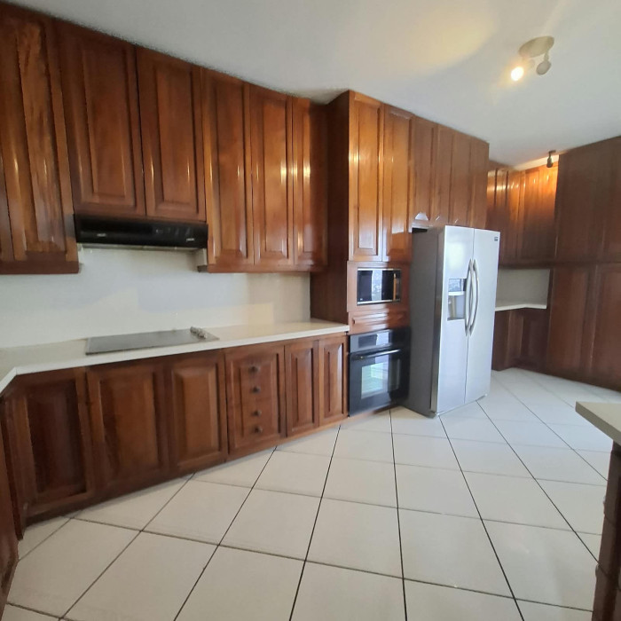 Casa de venta Residencial La Mirada KM 10.5 Guatemala — foto 5