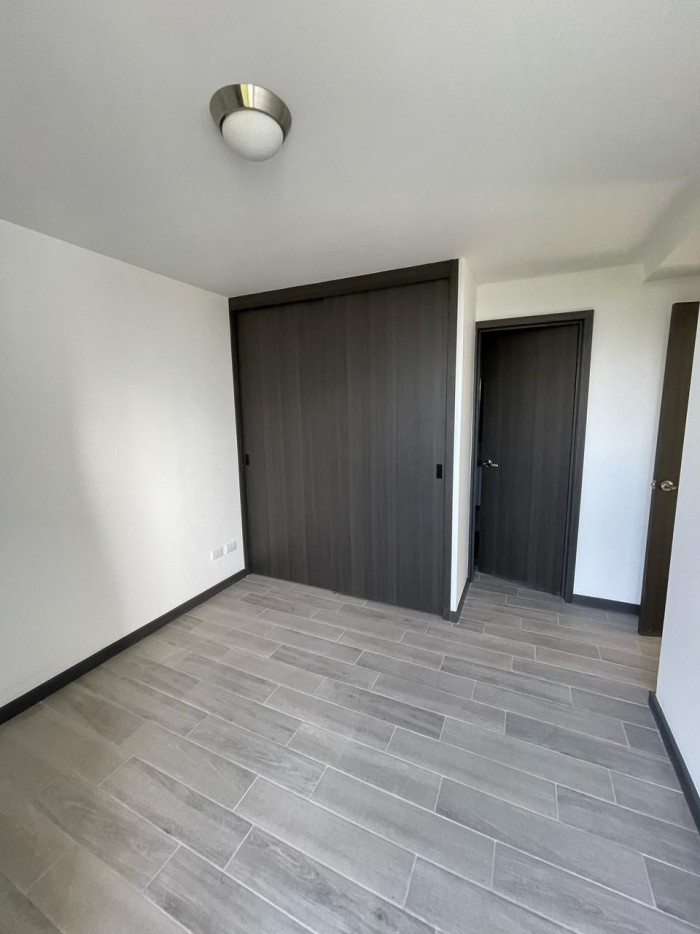 APARTAMENTO EN RENTA EN ZONA 16