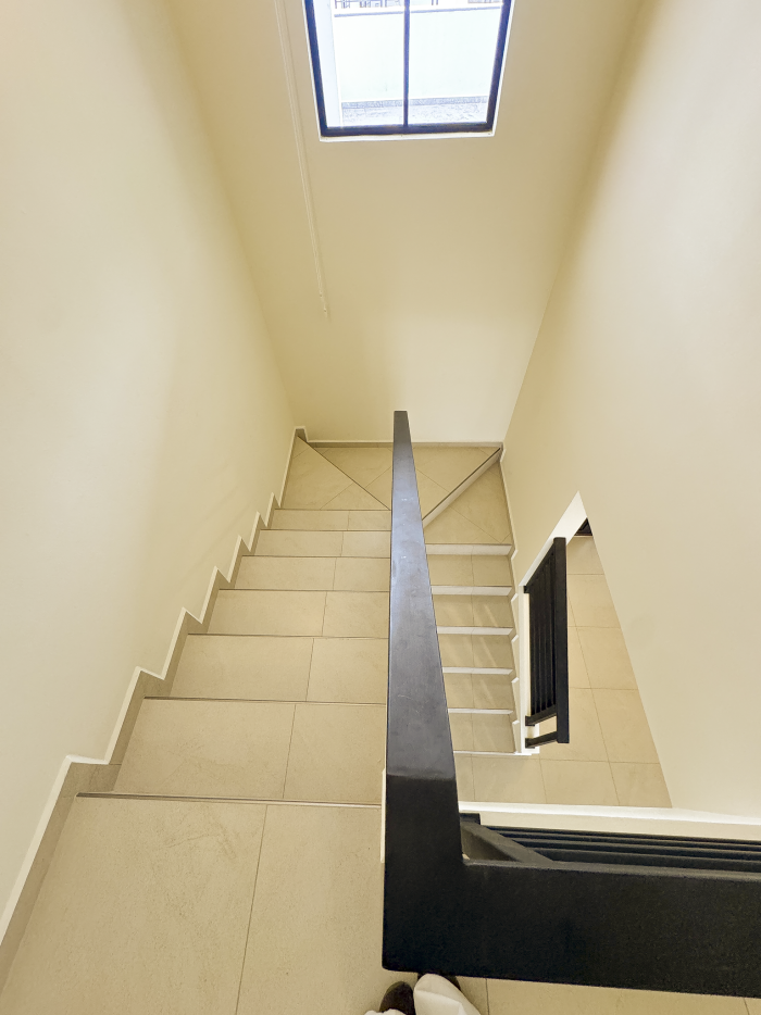 Casa a estrenar en alquiler en Residencial Antibes II - 26