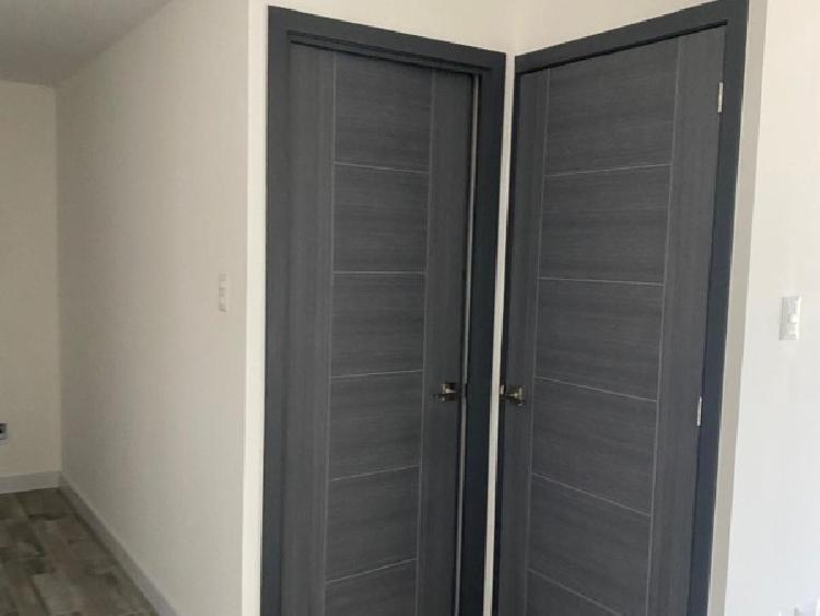 APARTAMENTO EN VENTA EN ZONA 4 — foto 3