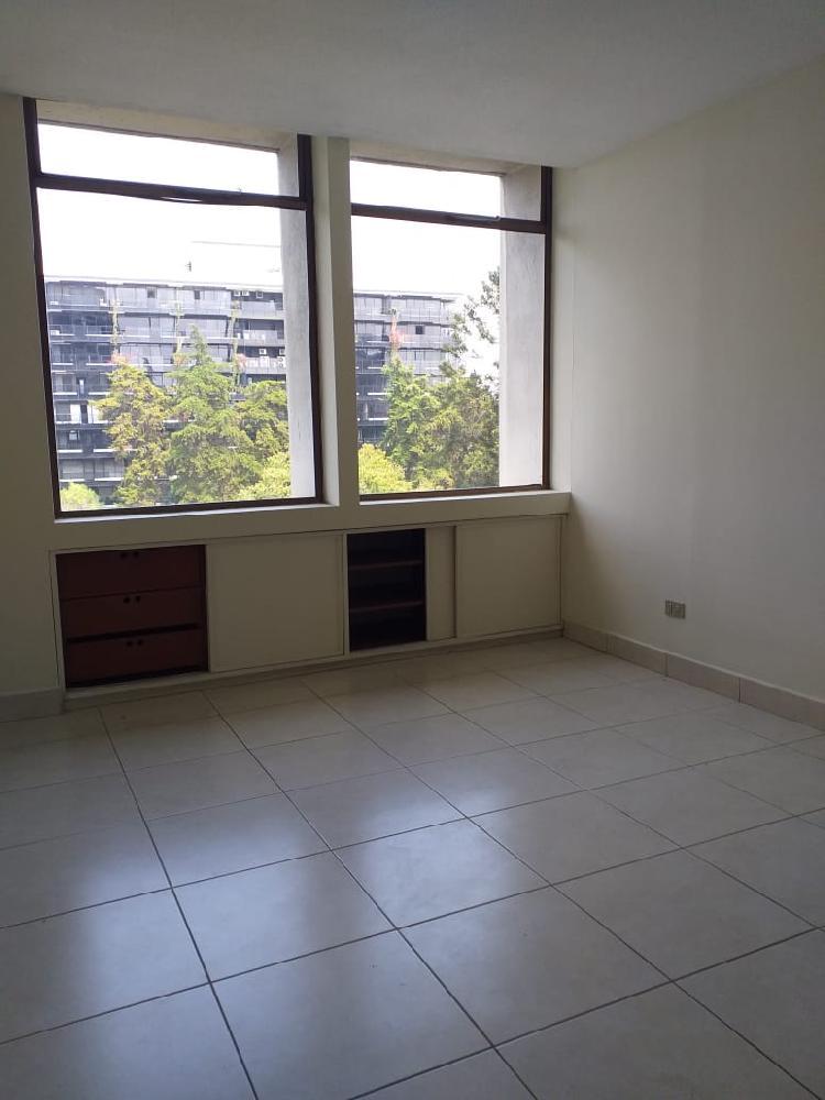 APARTAMENTO EN RENTA, ZONA 10 — foto 5