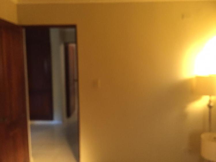 RESIDENCIAL EL BOSQUE — foto 2