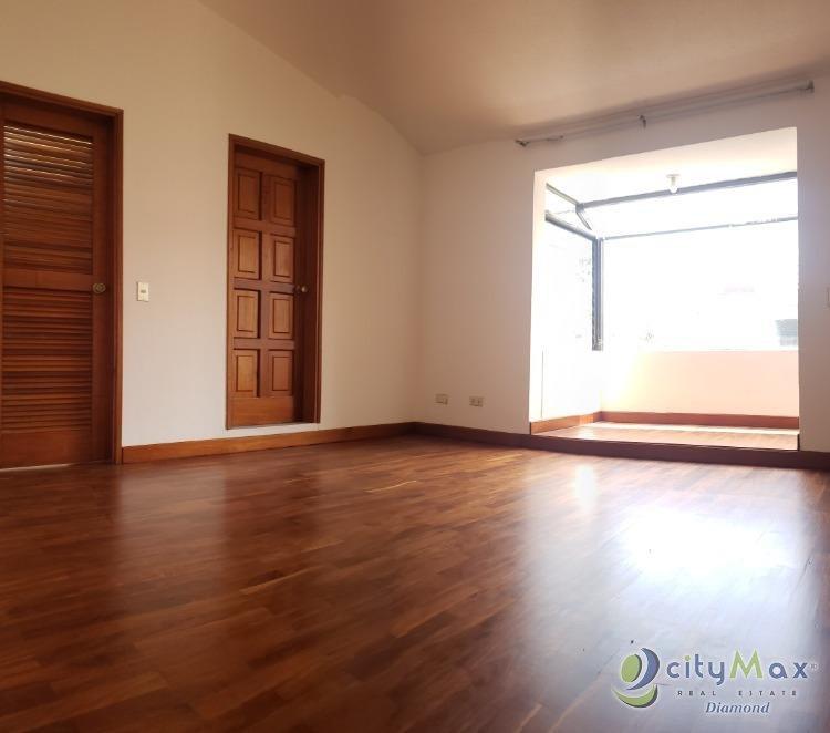 Casa en Venta en Carretera Muxbal Guatemala - Miniatura 14