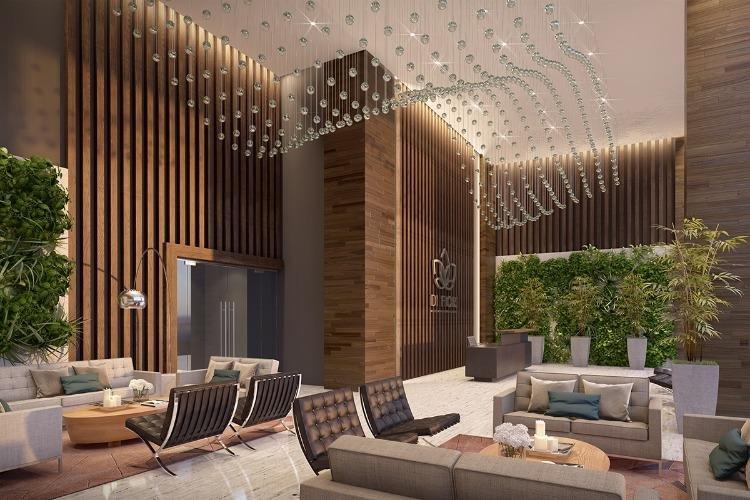 Apartamento en venta en zona 07 Guatemala - Image 2