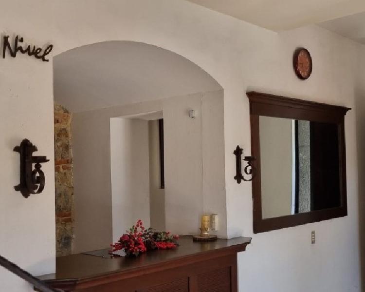 EDIFICIO EN VENTA EN COBAN, ALTA VERAPAZ - 10