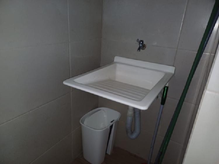 APARTAMENTO EN RENTA EN ZONA 10 — foto 5