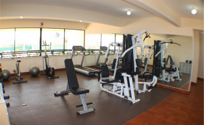 CASA EN VENTA JARDINES DE ARRAZOLA FRAIJANES - Image 2