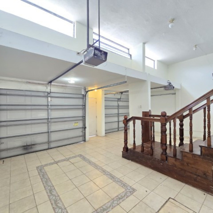Casa en Venta Lomas de San Jacinto Zona 10 de Mixco - Miniatura 29
