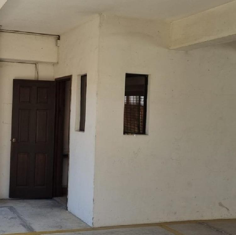 EDIFICIO EN VENTA EN COBAN, ALTA VERAPAZ - 9