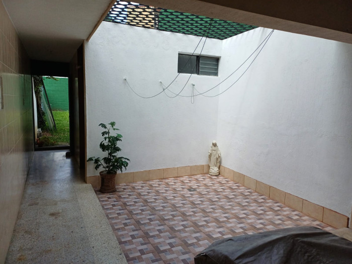 Town House Amueblado Zona 15 Vista Hermosa 1 — foto 3