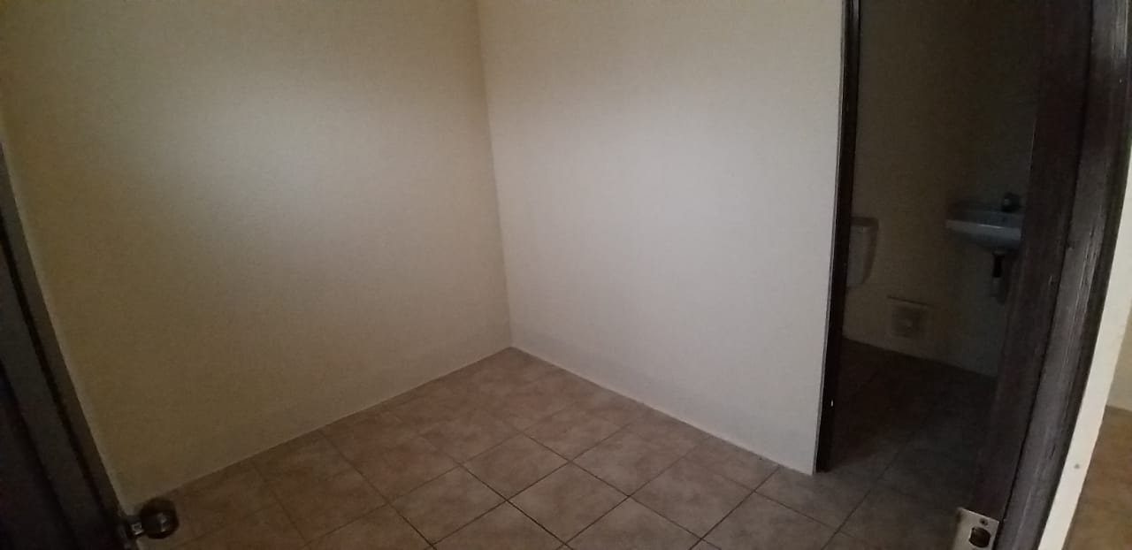 Vendo Casa en Fontana km 25 Carretera al Salvador — foto 3