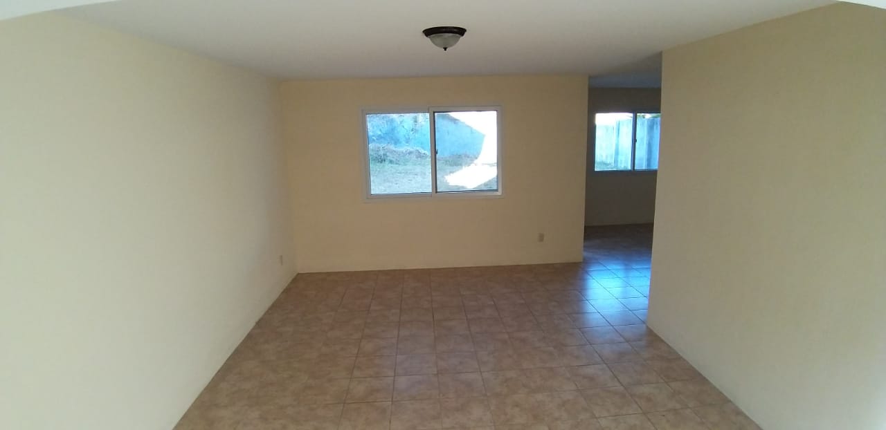 Vendo Casa en Fontana km 25 Carretera al Salvador — foto 4