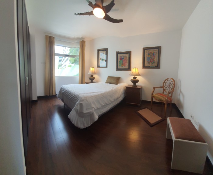 Amplio Apartamento en Venta Muxbal Guatemala - Miniatura 6