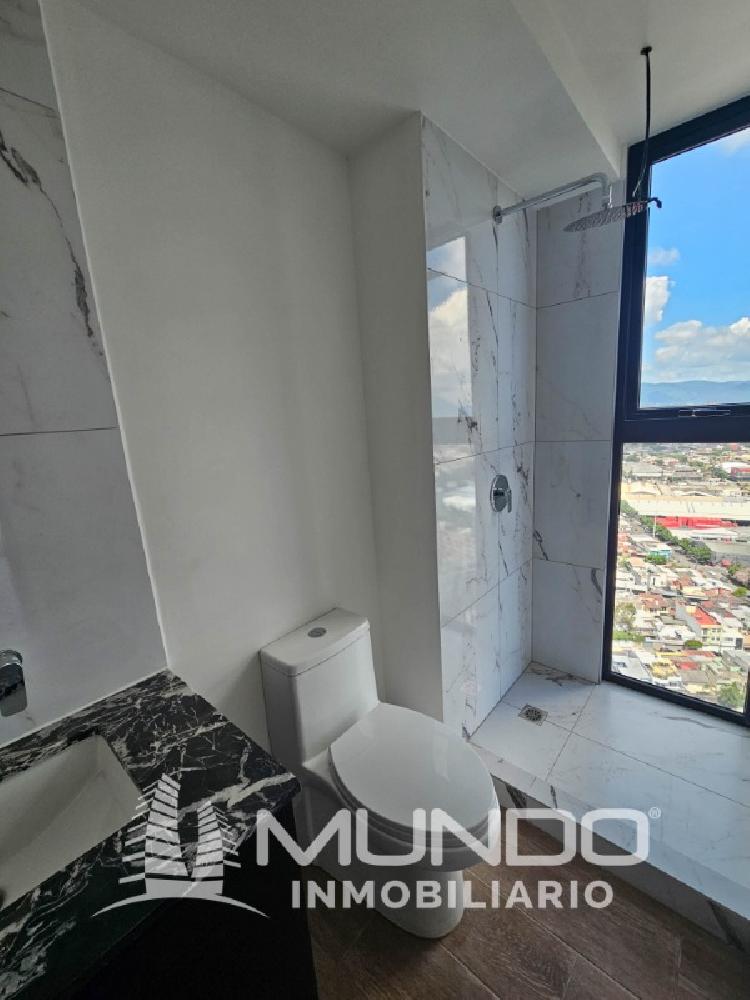 ZONA 11 APARTAMENTO EN VENTA — foto 4