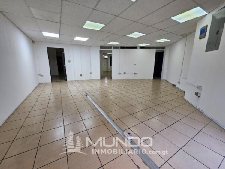 OFICINAS EN RENTA ZONA 4/ MUNDO INMOBILIARIO — foto 5