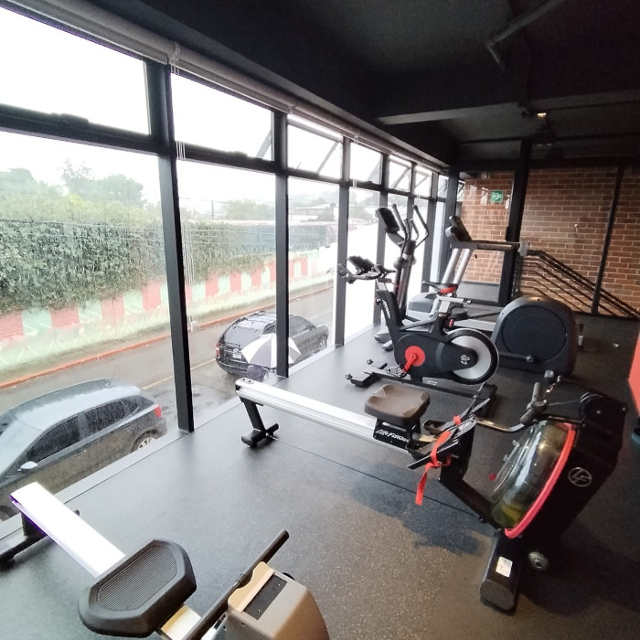 Apartamento en Venta en Meraki Zona 14 Guatemala - Miniatura 11