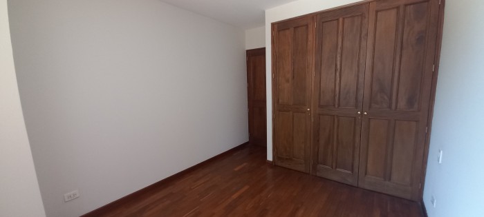 En Venta Apartamento 2 habitaciones cercano diagonal 6 - Miniatura 8