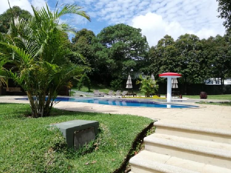 Casa en Venta La Fontana 3 — foto 3